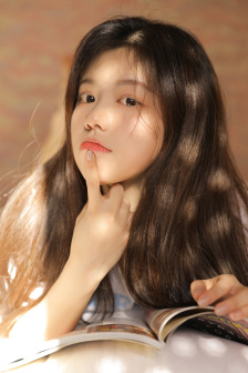 老板娘在线观看